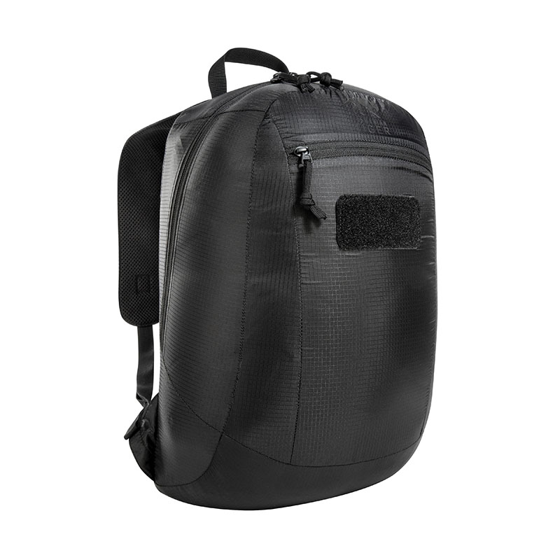 Tasmanian Tiger | TT SQUEEZY BACKPACK